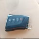 2T2HKCEZ6SC041792 2025 Lexus Nx 350H Luxury auction photo thumbnail 11