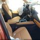 2T2HKCEZ6SC041792 2025 Lexus Nx 350H Luxury auction photo thumbnail 5