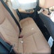 2T2HKCEZ6SC041792 2025 Lexus Nx 350H Luxury auction photo thumbnail 8