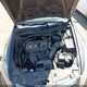 1HGCP2F88CA081671 2012 Honda Accord 2.4 Ex-L auction photo thumbnail 10