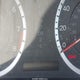 1HGCP2F88CA081671 2012 Honda Accord 2.4 Ex-L auction photo thumbnail 16