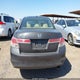 1HGCP2F88CA081671 2012 Honda Accord 2.4 Ex-L auction photo thumbnail 17