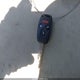 1HGCP2F88CA081671 2012 Honda Accord 2.4 Ex-L auction photo thumbnail 11