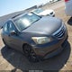 1HGCP2F88CA081671 2012 Honda Accord 2.4 Ex-L auction photo thumbnail 12