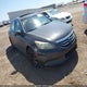 1HGCP2F88CA081671 2012 Honda Accord 2.4 Ex-L auction photo thumbnail 1
