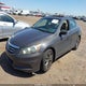 1HGCP2F88CA081671 2012 Honda Accord 2.4 Ex-L auction photo thumbnail 2