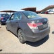 1HGCP2F88CA081671 2012 Honda Accord 2.4 Ex-L auction photo thumbnail 3