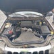 1J4GW48N5YC192332 2000 Jeep Grand Cherokee Laredo auction photo thumbnail 10