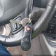 1J4GW48N5YC192332 2000 Jeep Grand Cherokee Laredo auction photo thumbnail 11