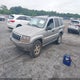 1J4GW48N5YC192332 2000 Jeep Grand Cherokee Laredo auction photo thumbnail 2