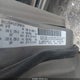1J4GW48N5YC192332 2000 Jeep Grand Cherokee Laredo auction photo thumbnail 9