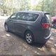 2C4RC1H70JR187642 2018 Chrysler Pacifica Hybrid Touring Plus auction photo thumbnail 3