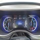 2C4RC1H70JR187642 2018 Chrysler Pacifica Hybrid Touring Plus auction photo thumbnail 7