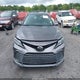 4T1C11AK9PU727264 2023 Toyota Camry Le auction photo thumbnail 12