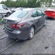 4T1C11AK9PU727264 2023 Toyota Camry Le auction photo thumbnail 4
