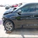 5NPD84LF8JH378492 2018 Hyundai Elantra Sel auction photo thumbnail 18