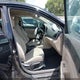 5NPD84LF8JH378492 2018 Hyundai Elantra Sel auction photo thumbnail 5