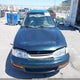 1HGCD5667TA001267 1996 Honda Accord Ex auction photo thumbnail 12