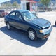 1HGCD5667TA001267 1996 Honda Accord Ex auction photo thumbnail 1