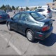 1HGCD5667TA001267 1996 Honda Accord Ex auction photo thumbnail 3