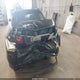 WDDKK7CF2BF084100 2011 Mercedes-Benz E 550 auction photo thumbnail 6