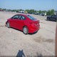 5NPD74LF6HH164792 2017 Hyundai Elantra Se auction photo thumbnail 3