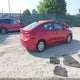 5NPD74LF6HH164792 2017 Hyundai Elantra Se auction photo thumbnail 4