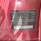 5NPD74LF6HH164792 2017 Hyundai Elantra Se auction photo thumbnail 9