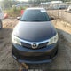 4T1BF1FK3CU608867 2012 Toyota Camry L auction photo thumbnail 11