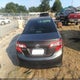 4T1BF1FK3CU608867 2012 Toyota Camry L auction photo thumbnail 15