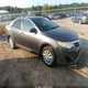 4T1BF1FK3CU608867 2012 Toyota Camry L auction photo thumbnail 1
