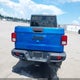 1C6HJTAG1LL193007 2020 Jeep Gladiator Sport S 4X4 auction photo thumbnail 16