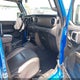 1C6HJTAG1LL193007 2020 Jeep Gladiator Sport S 4X4 auction photo thumbnail 5