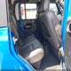 1C6HJTAG1LL193007 2020 Jeep Gladiator Sport S 4X4 auction photo thumbnail 8
