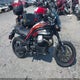 ZGULSU021FM200335 2015 Moto Guzzi Griso 1200 8V auction photo thumbnail 12
