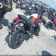 ZGULSU021FM200335 2015 Moto Guzzi Griso 1200 8V auction photo thumbnail 4