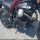 ZGULSU021FM200335 2015 Moto Guzzi Griso 1200 8V auction photo thumbnail 8