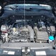 3VVSX7B29RM119270 2024 Volkswagen Taos 1.5T Se auction photo thumbnail 10