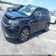 3VVSX7B29RM119270 2024 Volkswagen Taos 1.5T Se auction photo thumbnail 2