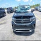 3VVSX7B29RM119270 2024 Volkswagen Taos 1.5T Se auction photo thumbnail 6