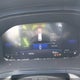3VVSX7B29RM119270 2024 Volkswagen Taos 1.5T Se auction photo thumbnail 7