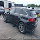 WDC0G4KB3HF124395 2017 Mercedes-Benz Glc 300 4Matic auction photo thumbnail 3