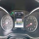 WDC0G4KB3HF124395 2017 Mercedes-Benz Glc 300 4Matic auction photo thumbnail 7