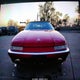 1G4EC33C7LB903769 1990 Buick Reatta auction photo thumbnail 12
