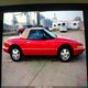1G4EC33C7LB903769 1990 Buick Reatta auction photo thumbnail 13