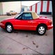1G4EC33C7LB903769 1990 Buick Reatta auction photo thumbnail 14