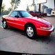 1G4EC33C7LB903769 1990 Buick Reatta auction photo thumbnail 1