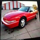 1G4EC33C7LB903769 1990 Buick Reatta auction photo thumbnail 2