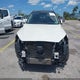 3PCAJ5M3XKF111873 2019 Infiniti Qx50 Essential auction photo thumbnail 12