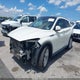 3PCAJ5M3XKF111873 2019 Infiniti Qx50 Essential auction photo thumbnail 2